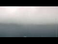 Webcam MS Fridtjof Nansen