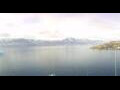 Webcam MS Fridtjof Nansen