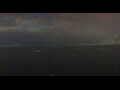 Webcam MS Fridtjof Nansen