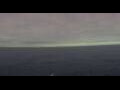 Webcam MS Fridtjof Nansen