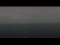 Webcam MS Fridtjof Nansen