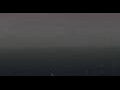 Webcam MS Fridtjof Nansen