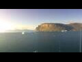 Webcam MS Fridtjof Nansen