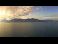 Webcam MS Fridtjof Nansen
