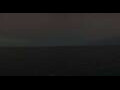Webcam MS Fridtjof Nansen