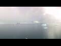 Webcam MS Fridtjof Nansen