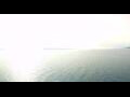 Webcam MS Fridtjof Nansen