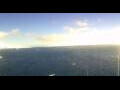 Webcam MS Fridtjof Nansen