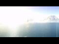 Webcam MS Fridtjof Nansen