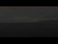 Webcam MS Fridtjof Nansen