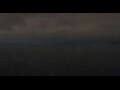 Webcam MS Fridtjof Nansen