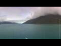 Webcam MS Fridtjof Nansen