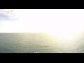 Webcam MS Fridtjof Nansen