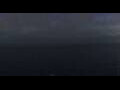 Webcam MS Fridtjof Nansen