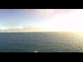 Webcam MS Fridtjof Nansen