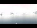 Webcam MS Fridtjof Nansen