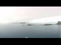 Webcam MS Fridtjof Nansen