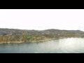 Webcam MS Fridtjof Nansen