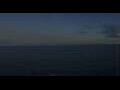 Webcam MS Fridtjof Nansen