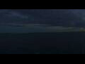 Webcam MS Fridtjof Nansen