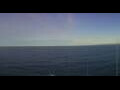Webcam MS Fridtjof Nansen
