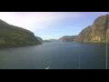 Webcam MS Fridtjof Nansen