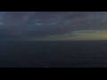 Webcam MS Fridtjof Nansen