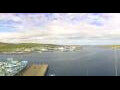 Webcam MS Fridtjof Nansen