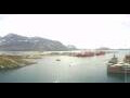 Webcam MS Fridtjof Nansen