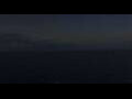 Webcam MS Fridtjof Nansen