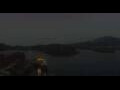 Webcam MS Fridtjof Nansen