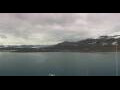 Webcam MS Fridtjof Nansen