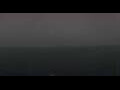 Webcam MS Fridtjof Nansen