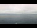 Webcam MS Fridtjof Nansen