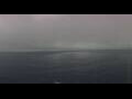 Webcam MS Fridtjof Nansen