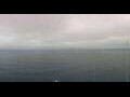 Webcam MS Fridtjof Nansen