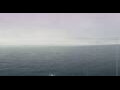 Webcam MS Fridtjof Nansen