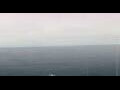 Webcam MS Fridtjof Nansen