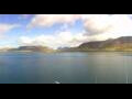 Webcam MS Fridtjof Nansen