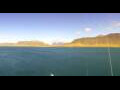 Webcam MS Fridtjof Nansen