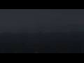Webcam MS Fridtjof Nansen