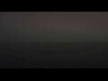 Webcam MS Fridtjof Nansen