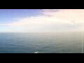 Webcam MS Fridtjof Nansen