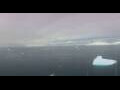 Webcam MS Fridtjof Nansen