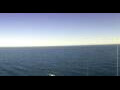 Webcam MS Fridtjof Nansen