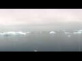 Webcam MS Fridtjof Nansen