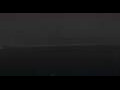 Webcam MS Fridtjof Nansen