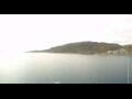 Webcam MS Fridtjof Nansen