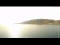 Webcam MS Fridtjof Nansen