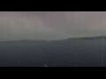 Webcam MS Fridtjof Nansen